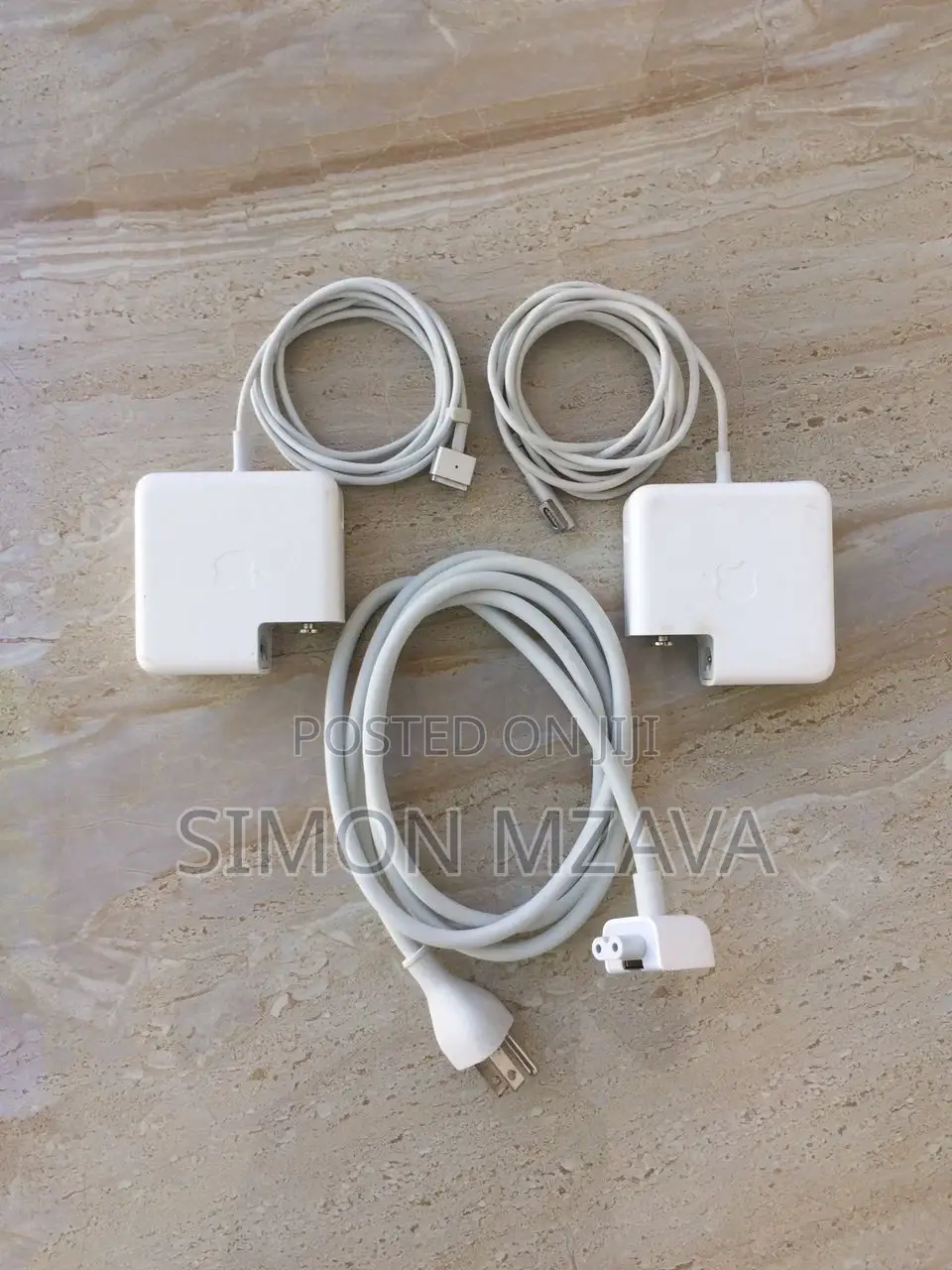 Apple Macbook Charger. Wholesale and Retail.#Charger#Adapter