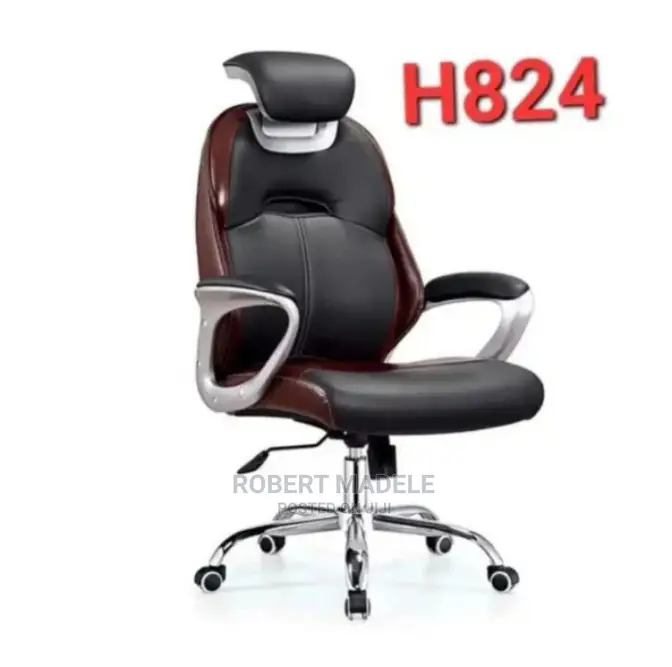 Office Chairs