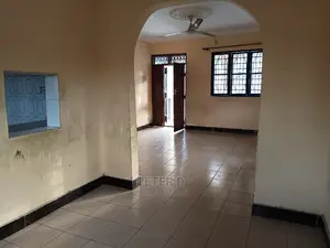3bdrm Apartment in Kimara for rent
