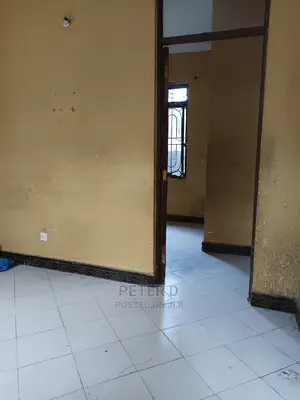 1bdrm Apartment in Kimara for rent