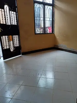 1bdrm Apartment in Kimara for rent