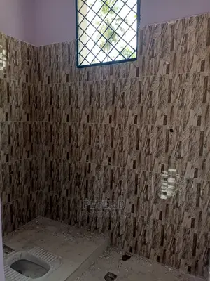 1bdrm Apartment in Kimara for rent