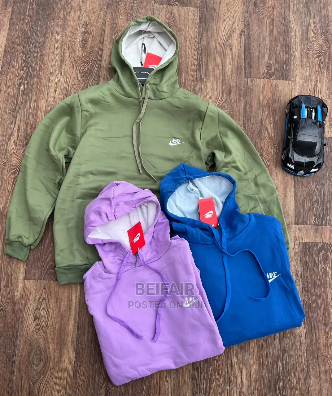 Hoodies | Sweaters | Masweta