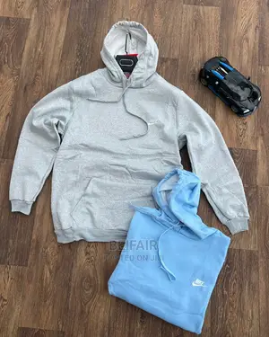 Hoodies | Sweaters | Masweta