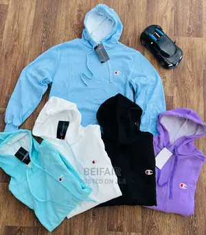 Hoodies | Sweaters | Masweta