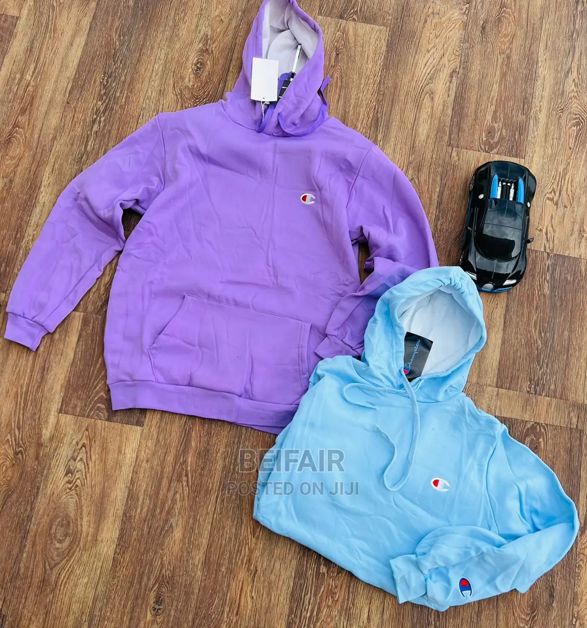 Hoodies | Sweaters | Masweta