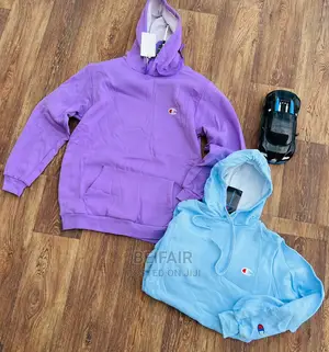 Hoodies | Sweaters | Masweta