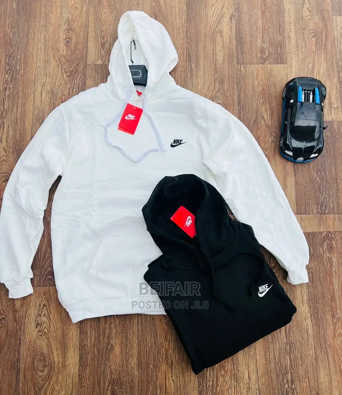 Hoodies | Sweaters | Masweta