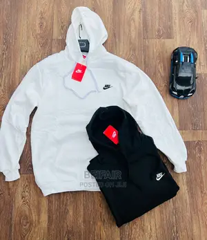 Hoodies | Sweaters | Masweta