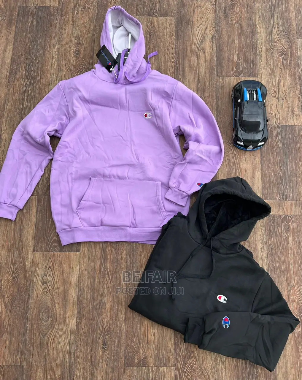 Hoodies | Sweaters | Masweta