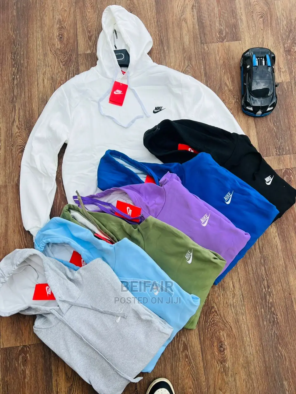 Hoodies | Sweaters | Masweta
