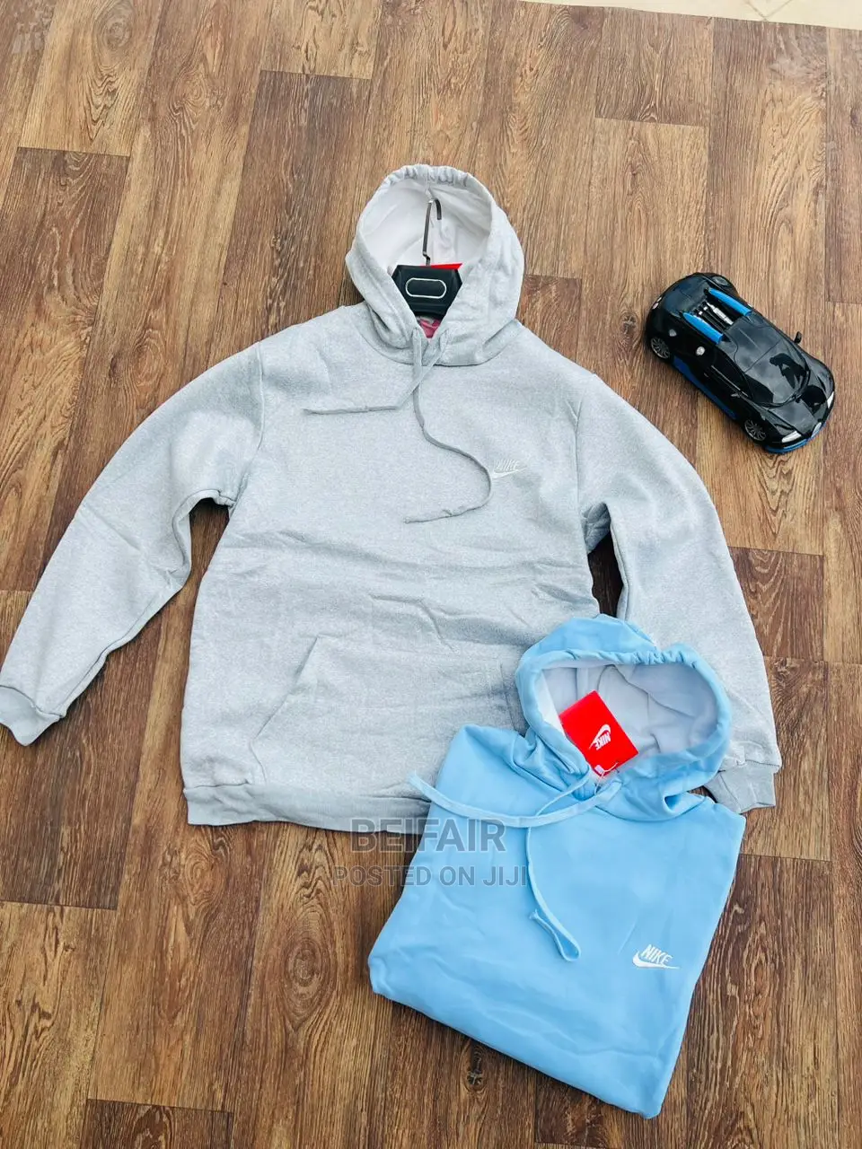 Hoodies | Sweaters | Masweta