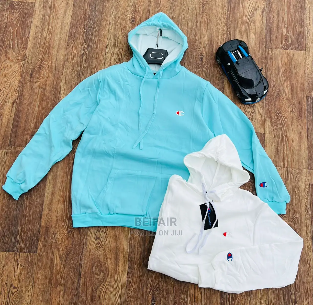 Hoodies | Sweaters | Masweta