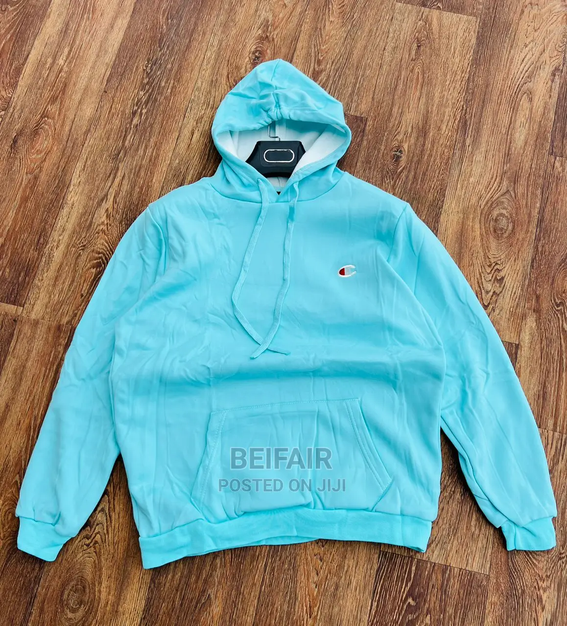 Hoodies | Sweaters | Masweta