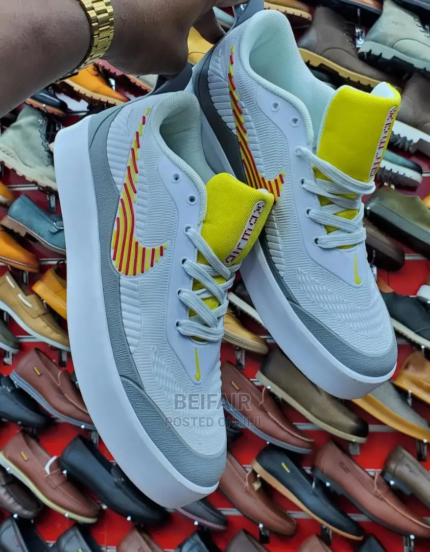 Original Nike Sneakers | Raba Original Za Nike Air