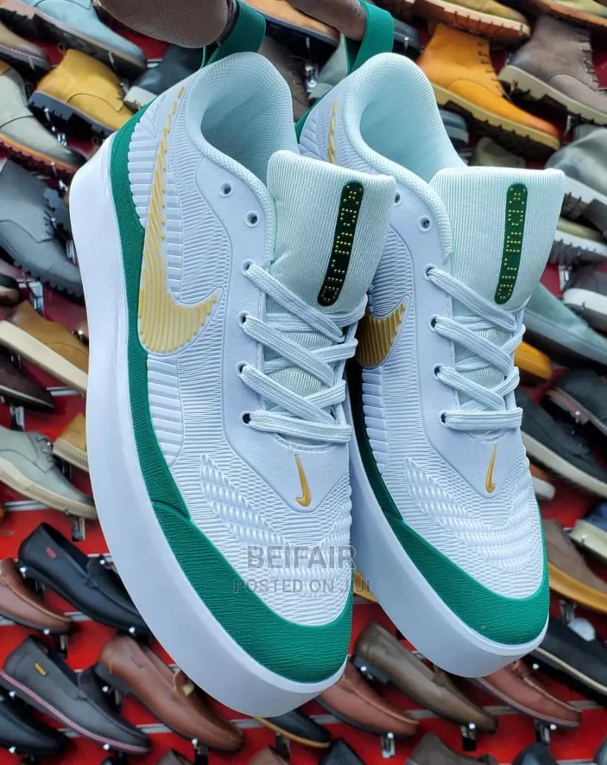 Original Nike Sneakers | Raba Original Za Nike Air