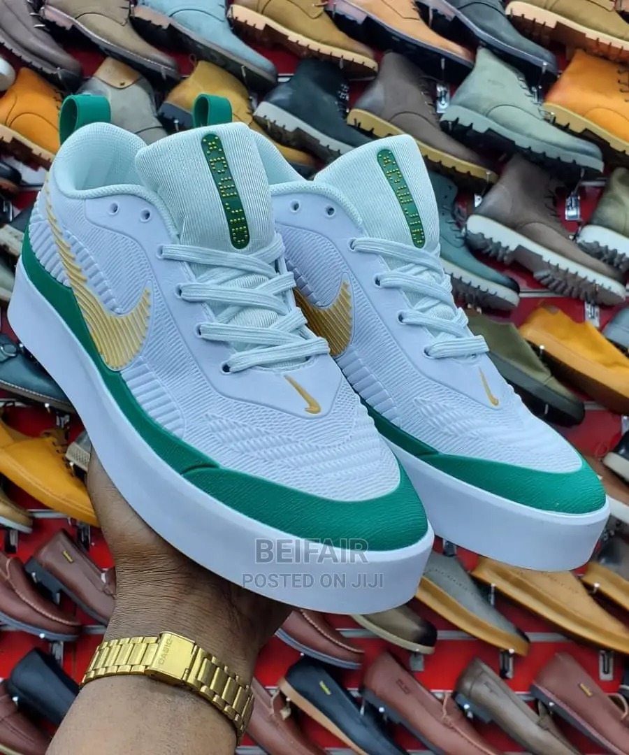 Original Nike Sneakers | Raba Original Za Nike Air
