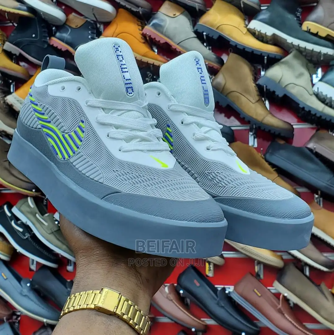 Original Nike Sneakers | Raba Original Za Nike Air