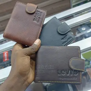 Wallet Za Kiume | Og