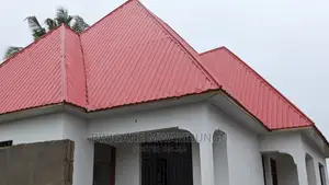 3bdrm Apartment in Mwambungu Broker, Mbagala for sale