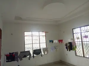 Furnished 3bdrm Apartment in Mwambungu Broker, Mbagala for sale