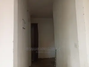 Furnished 3bdrm Apartment in Mwambungu Broker, Mbagala for sale
