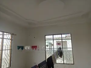 Furnished 3bdrm Apartment in Mwambungu Broker, Mbagala for sale