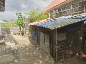 Furnished 3bdrm Apartment in Mwambungu Broker, Mbagala for sale