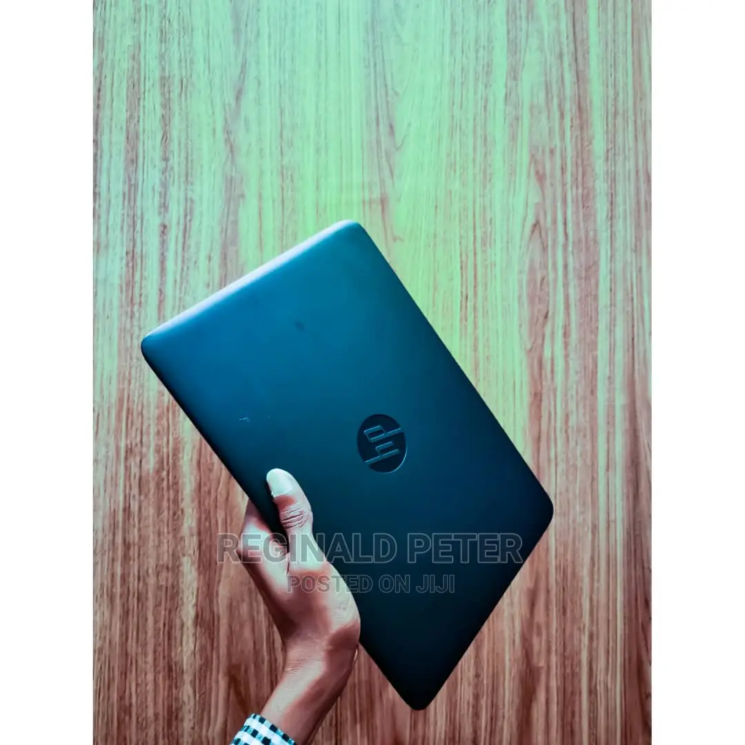 Laptop HP EliteBook 820 G2 8GB Intel Core I5 HDD+SSD 500GB