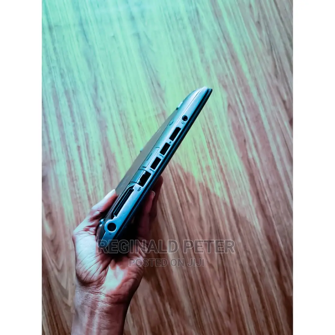 Laptop HP EliteBook 820 G2 8GB Intel Core I5 HDD+SSD 500GB