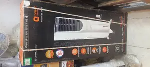 Orient Electric Big Size Air Cooler 40L