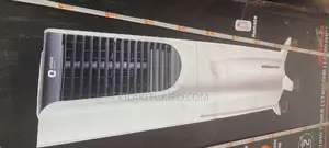 Orient Electric Big Size Air Cooler 40L