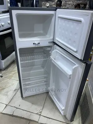 Fridge Lita 70 Kasafi Sana Kana Mvuto Mno