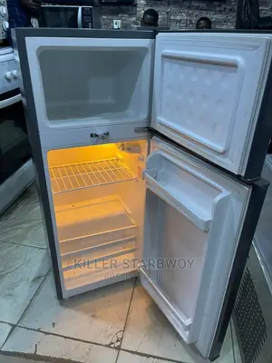 Fridge Lita 70 Kasafi Sana Kana Mvuto Mno