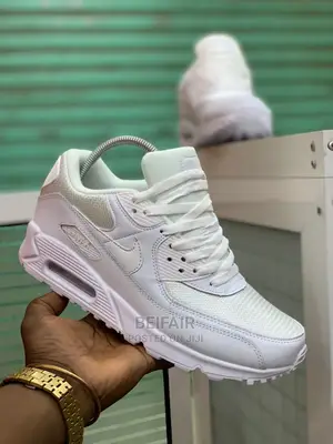 Original Nike Air Max | Raba Original Za Nike Air Max