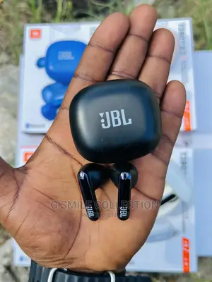 JBL T280 TWS X2