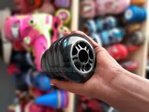 Roller Skate Wheels Tairi Za Rolla