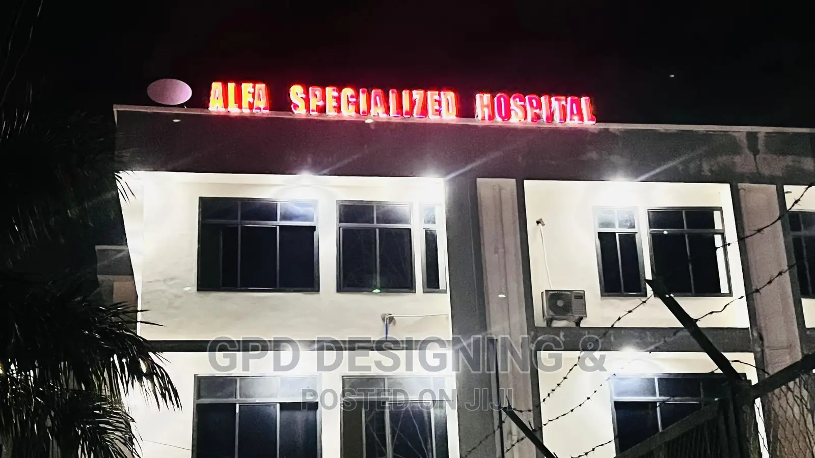 3d Designi