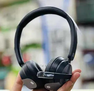 Microsoft Moden Wireless Headset