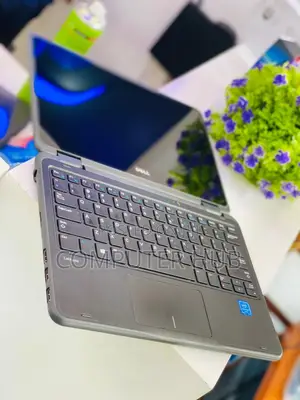 Laptop Dell Latitude 3189 4GB Intel Pentium SSD 128GB