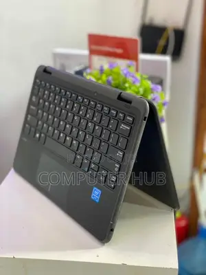 Laptop Dell Latitude 3189 4GB Intel Pentium SSD 128GB