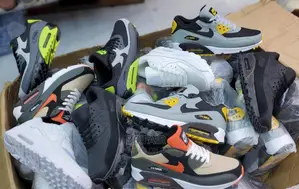 Original Nike Air Max Sneakers | Original Sneakers | Raba Og