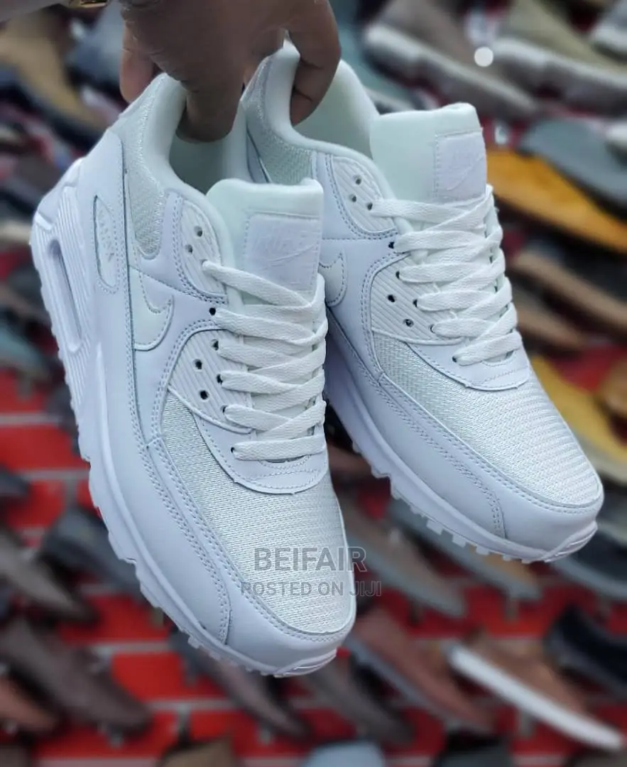 Original Nike Air Max Sneakers | Original Sneakers | Raba Og