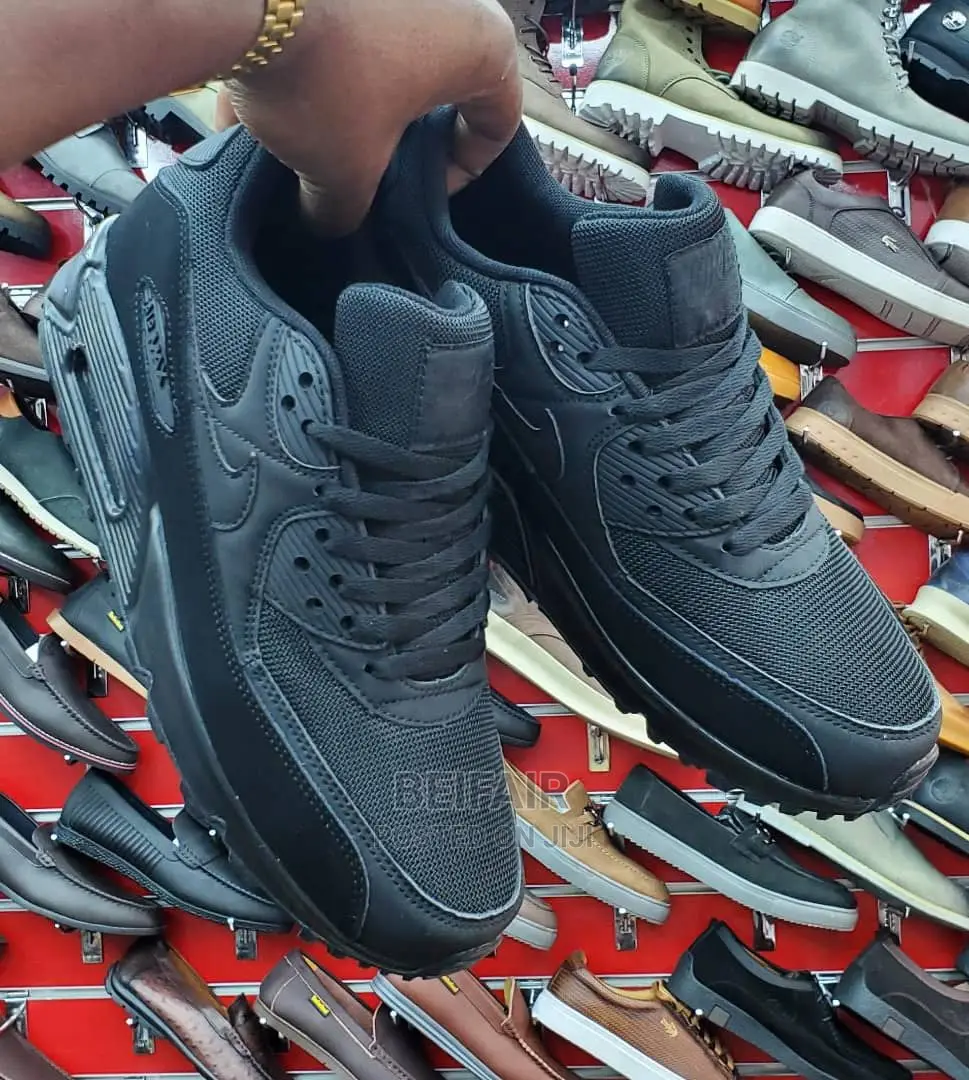 Original Nike Air Max Sneakers | Original Sneakers | Raba Og