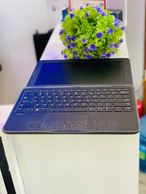Laptop Dell Latitude 3180 4GB Intel Pentium SSD 128GB