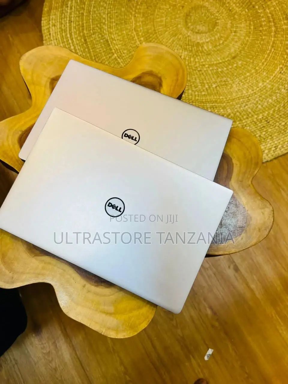 New Laptop Dell Latitude 7400 16GB Intel Core I5 SSD 256GB