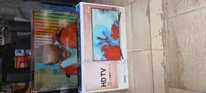Samsung Smart HD TV 32 5series