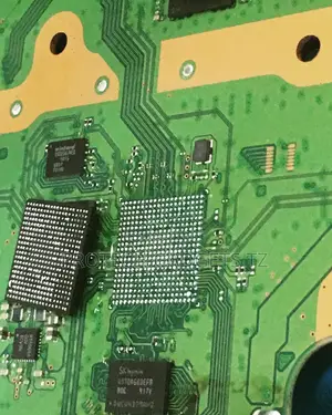 Tunafix Na Kutengeneza Ps3 Ps4 Ps5
