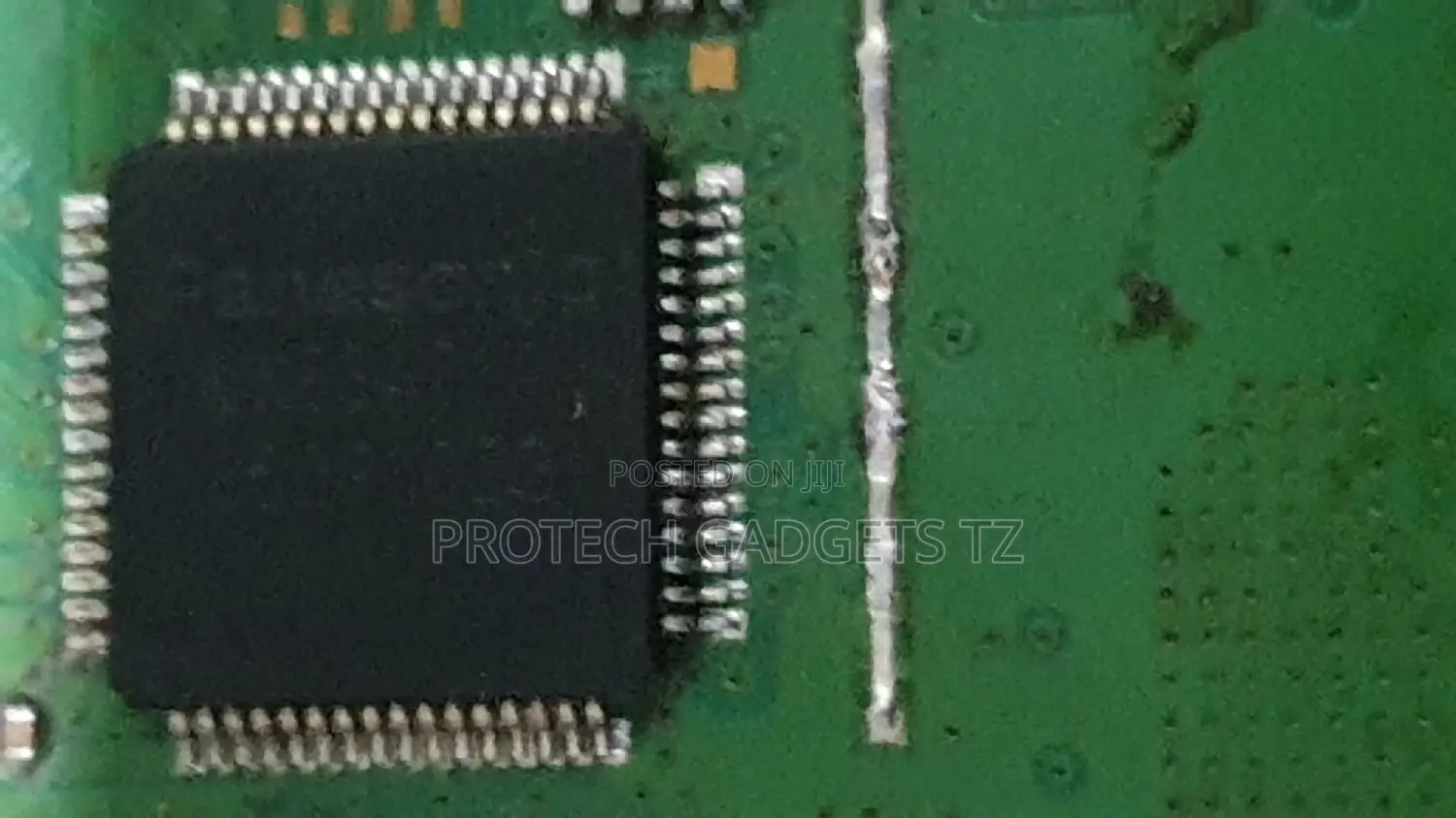 Tunafix Na Kutengeneza Ps3 Ps4 Ps5