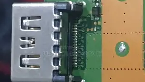 Tunafix Na Kutengeneza Ps3 Ps4 Ps5